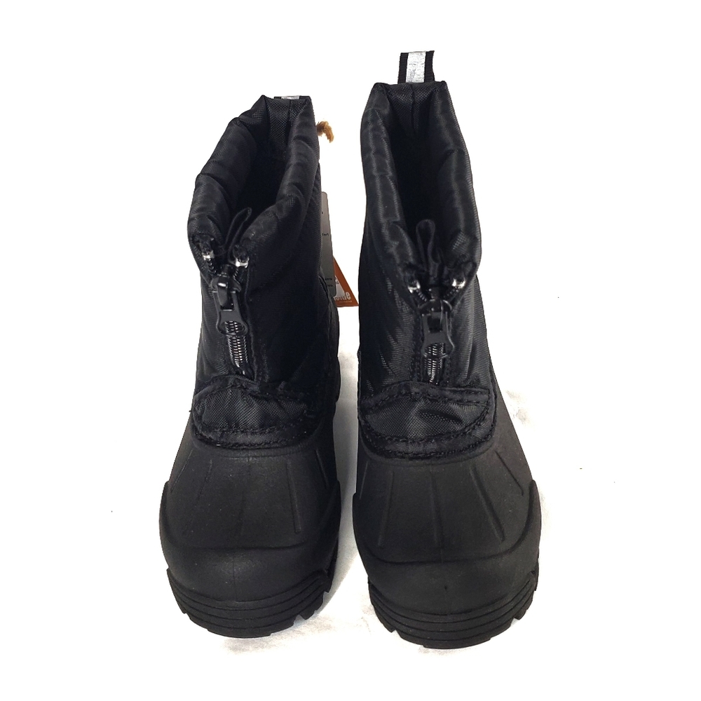 Northside insulated boots - Picture 5 of 5
